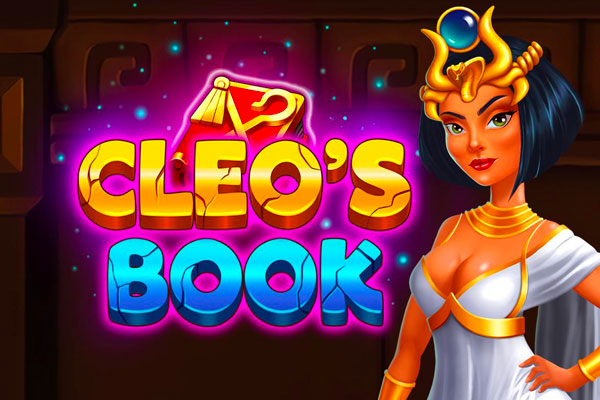 Kudosbet Casino Casino