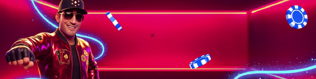 Kudosbet Casino Casino