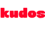 Kudosbet Casino Casino
