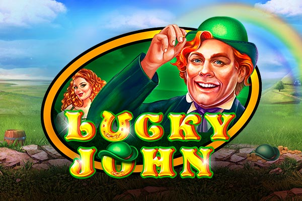 Kudosbet Casino Casino